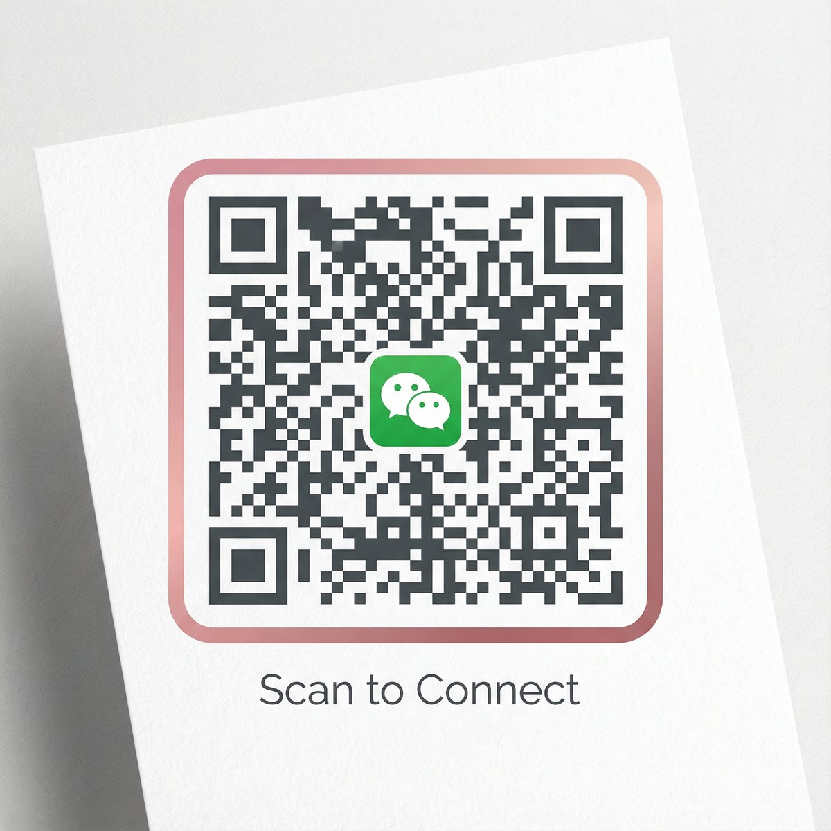 女神视频公众号