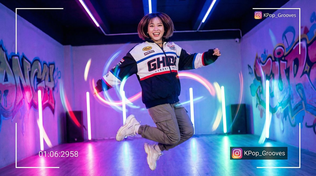 女神视频福利姬影像