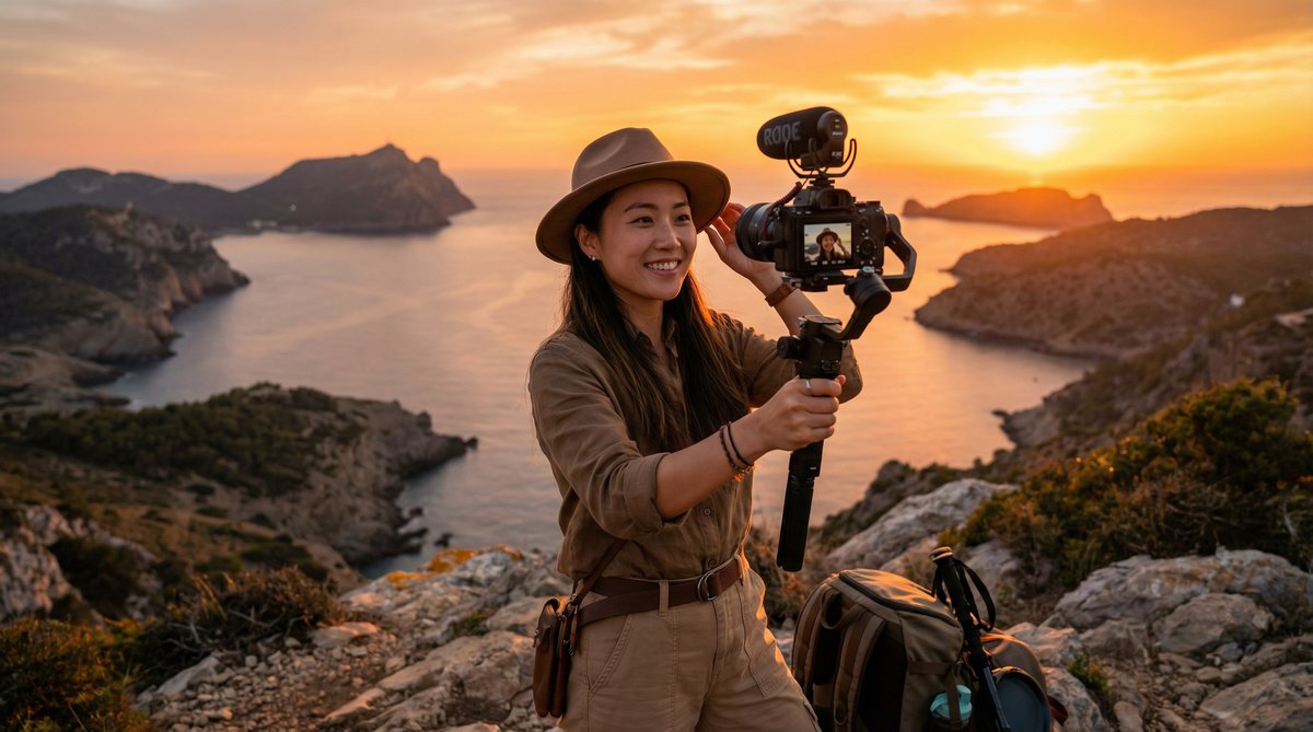 女神视频美少女写真